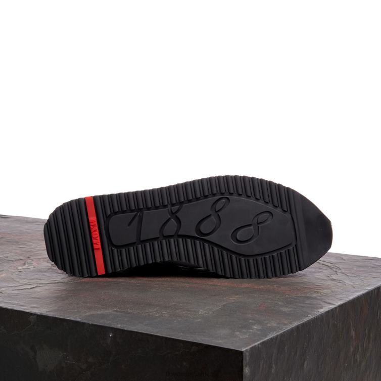 Shoes white LLOYD WALCOTT Men 86B4D1320