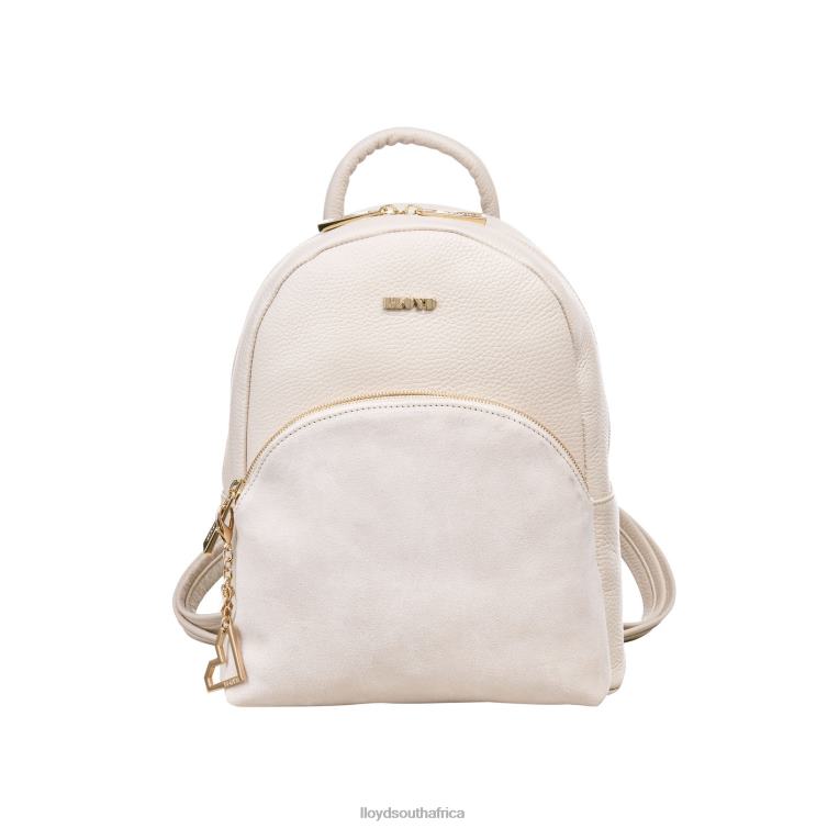 Accessories beige LLOYD BACKPACK Women 86B4D1288