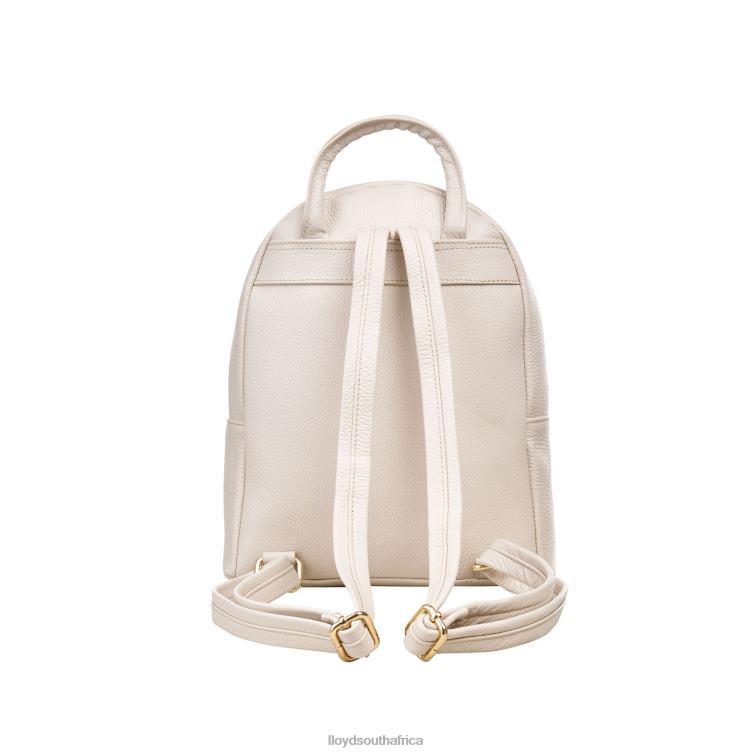 Accessories beige LLOYD BACKPACK Women 86B4D1288