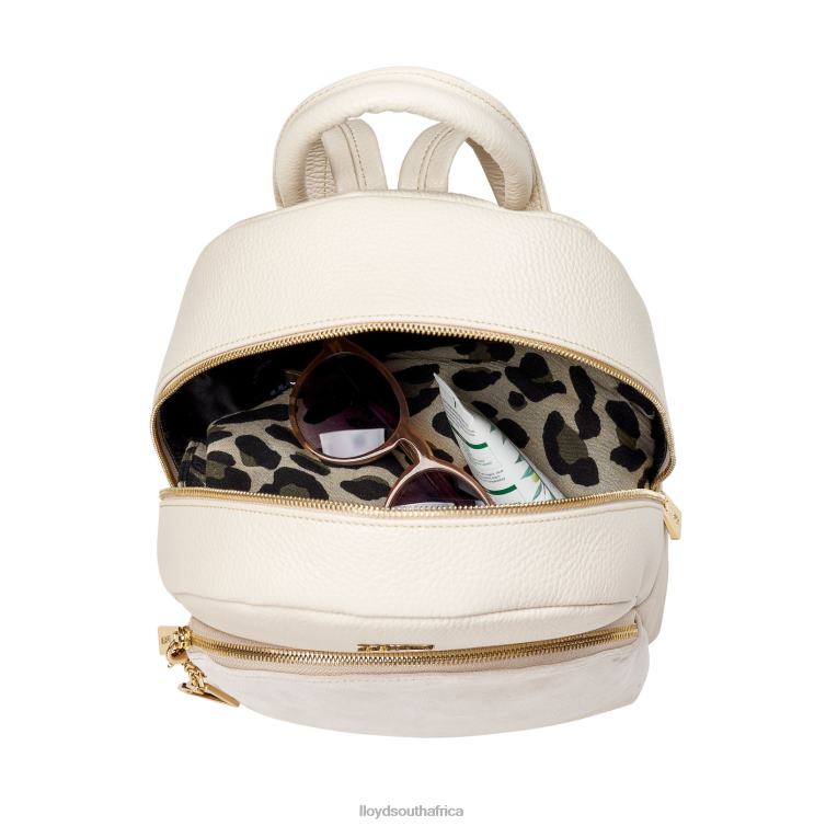 Accessories beige LLOYD BACKPACK Women 86B4D1288