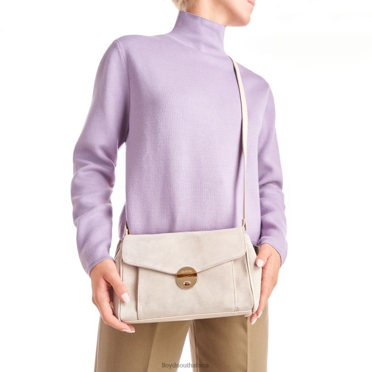 Accessories beige LLOYD HANGING POCKET Women 86B4D1296