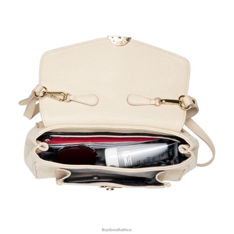 Accessories beige LLOYD HANGING POCKET Women 86B4D1296