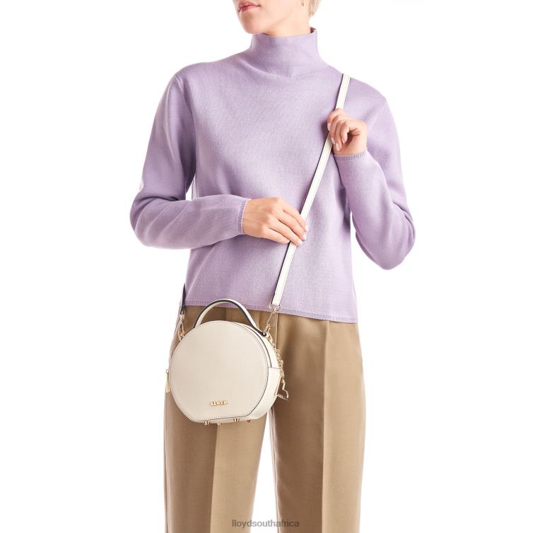 Accessories beige LLOYD ROUND BAG Women 86B4D1280