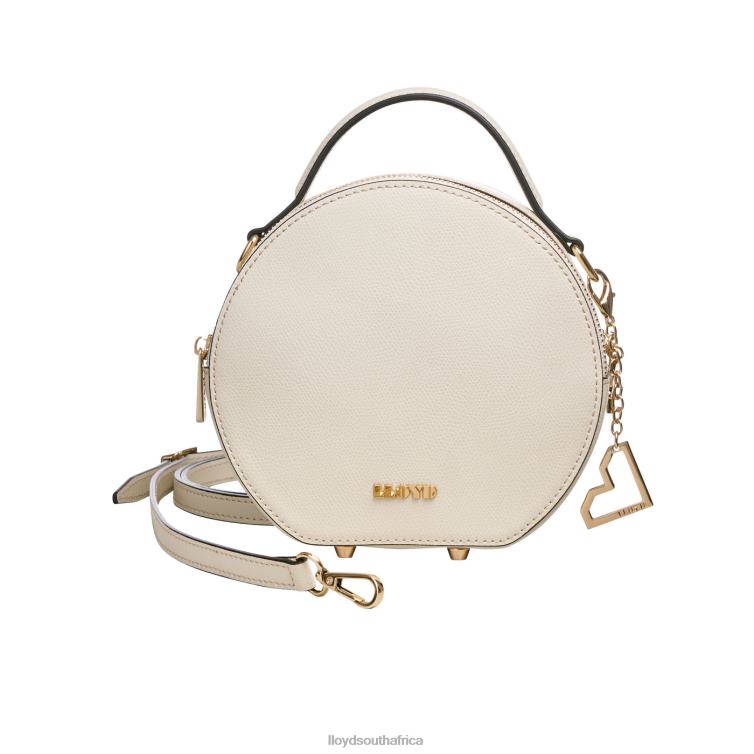 Accessories beige LLOYD ROUND BAG Women 86B4D1280
