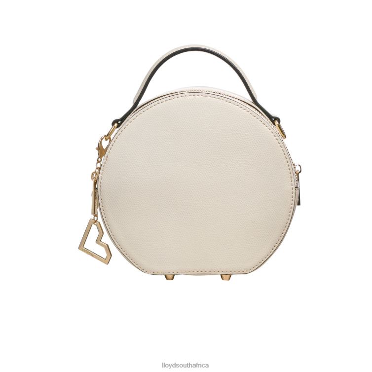 Accessories beige LLOYD ROUND BAG Women 86B4D1280