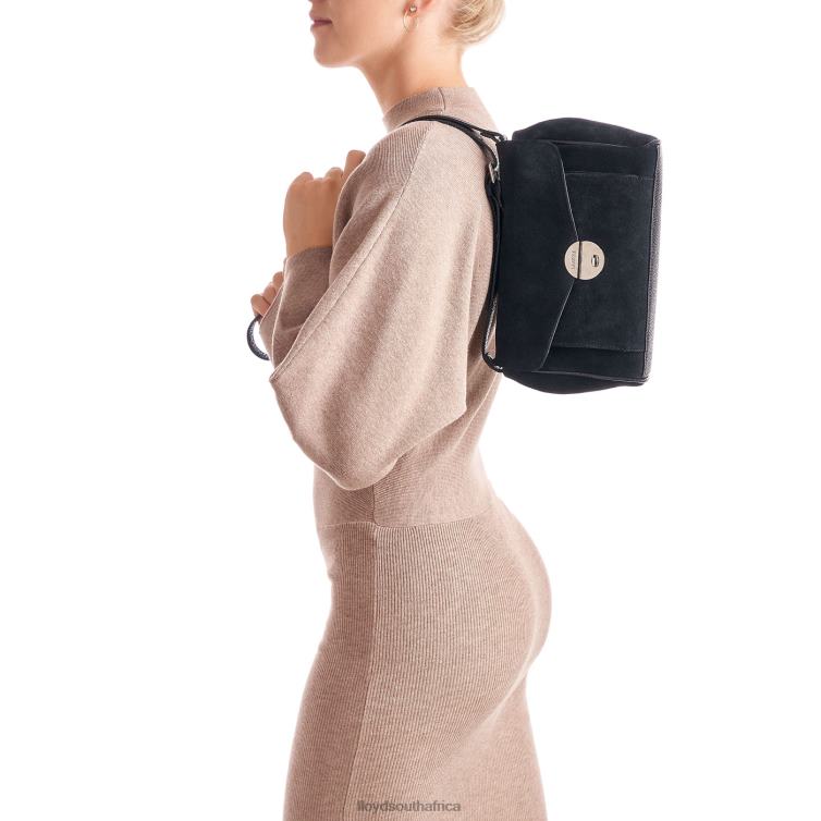 Accessories black LLOYD HANGING POCKET Women 86B4D1295