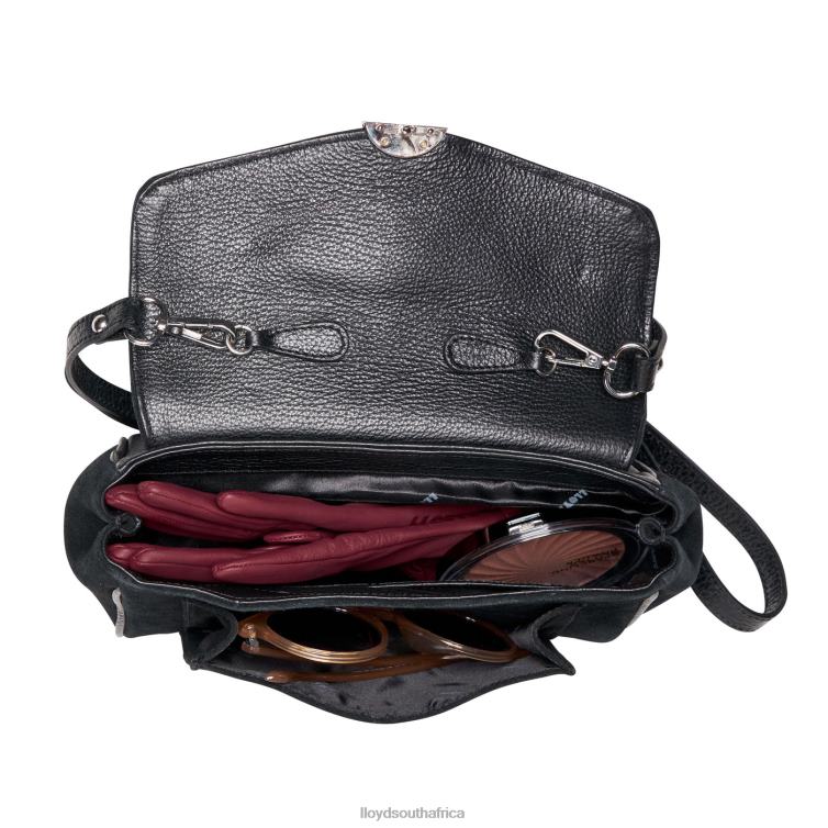 Accessories black LLOYD HANGING POCKET Women 86B4D1295