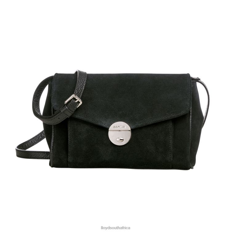 Accessories black LLOYD HANGING POCKET Women 86B4D1295