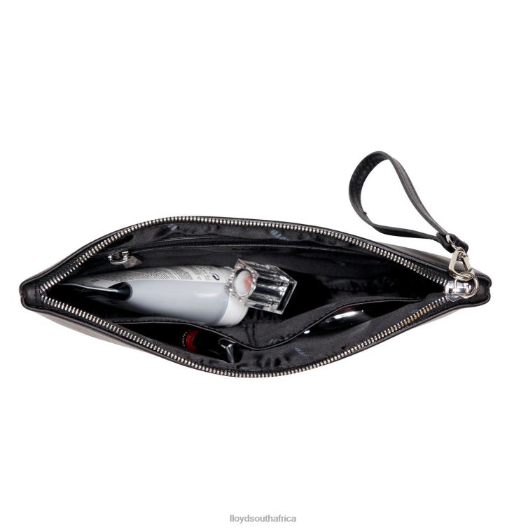 Accessories black LLOYD POCHETTE Women 86B4D1292