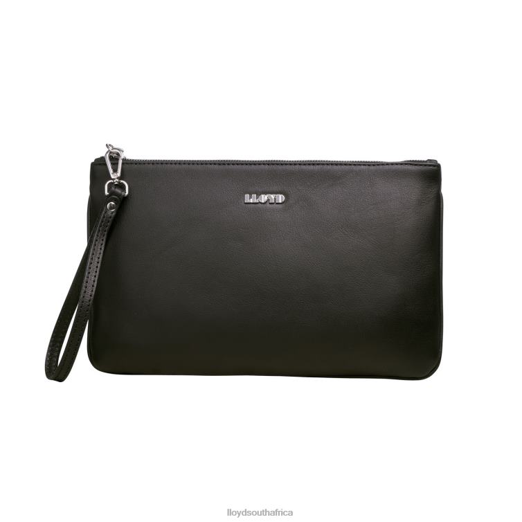 Accessories black LLOYD POCHETTE Women 86B4D1292
