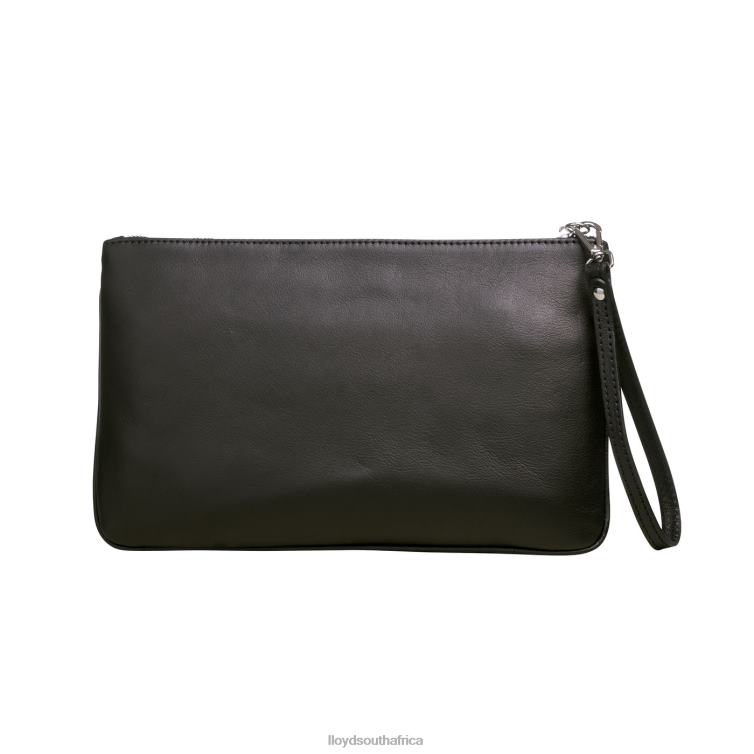 Accessories black LLOYD POCHETTE Women 86B4D1292