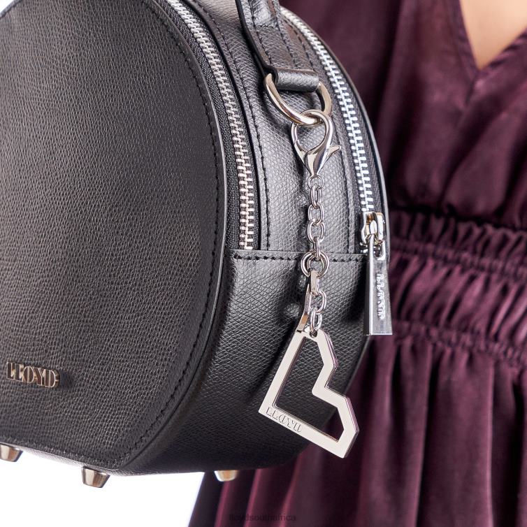 Accessories black LLOYD ROUND BAG Women 86B4D1281