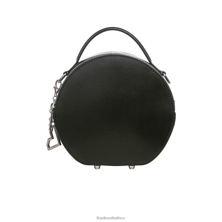Accessories black LLOYD ROUND BAG Women 86B4D1281