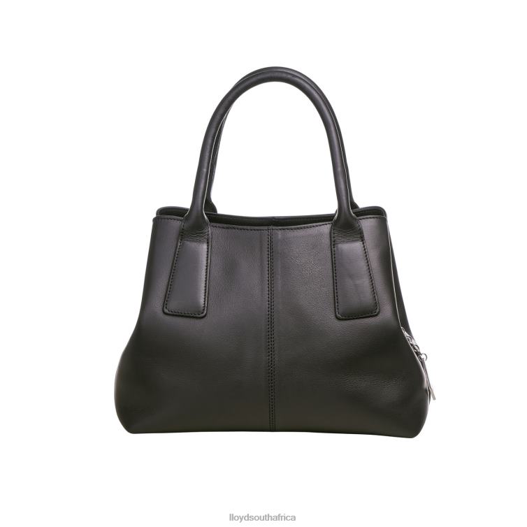 Accessories black LLOYD TOTE BAG Women 86B4D1283