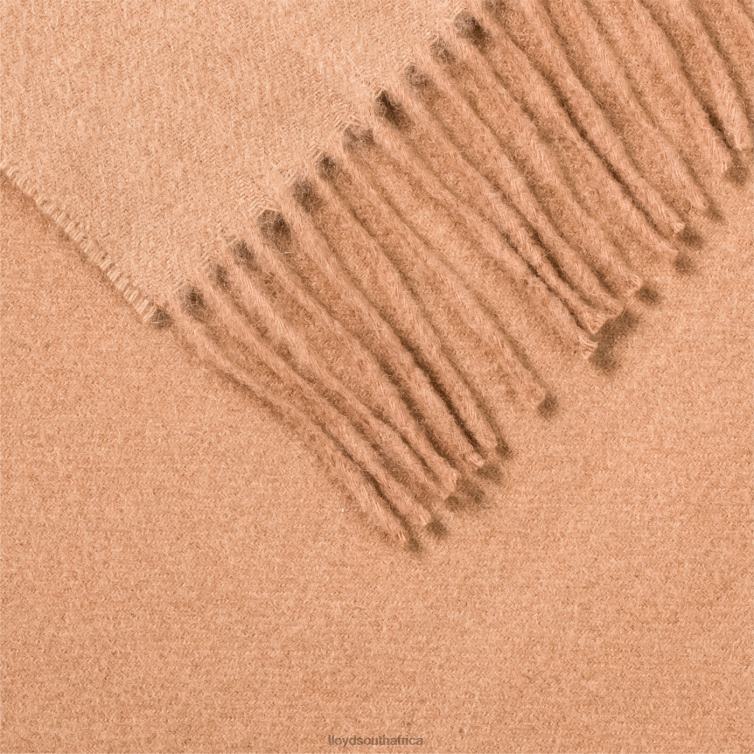 Accessories beige LLOYD WOOL/CASHMERE SCARF Women 86B4D1306