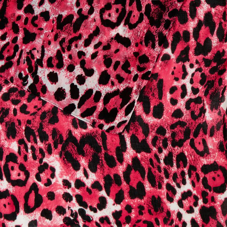 Accessories pink LLOYD LEONY Women 86B4D1303