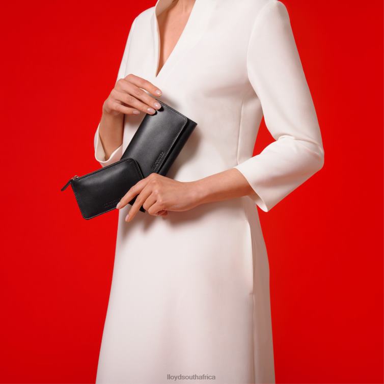 Accessories black LLOYD JUBILEE BOX Women 86B4D1300