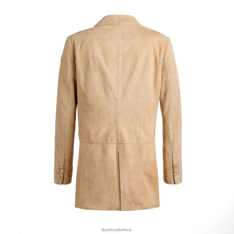 Clothing beige LLOYD ELOISE Women 86B4D1277