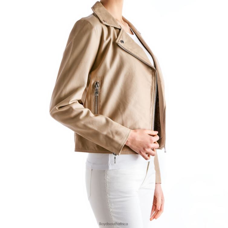Clothing beige LLOYD FILJA Women 86B4D1266