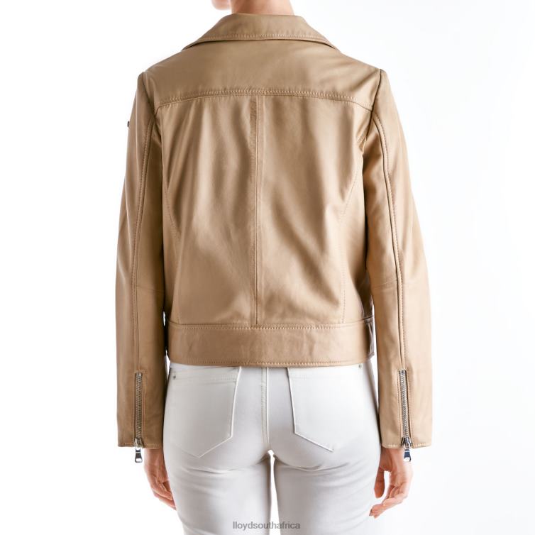 Clothing beige LLOYD FILJA Women 86B4D1266