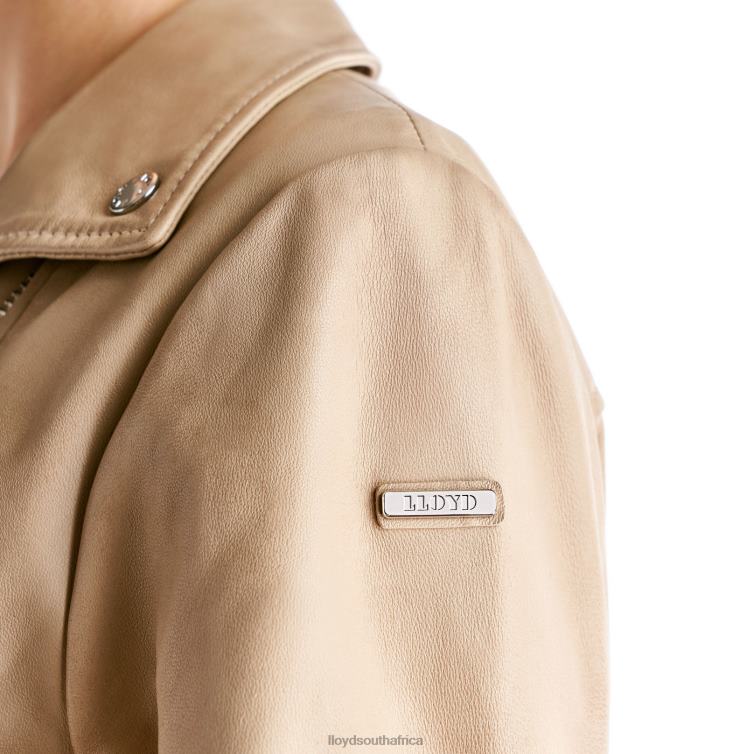 Clothing beige LLOYD FILJA Women 86B4D1266