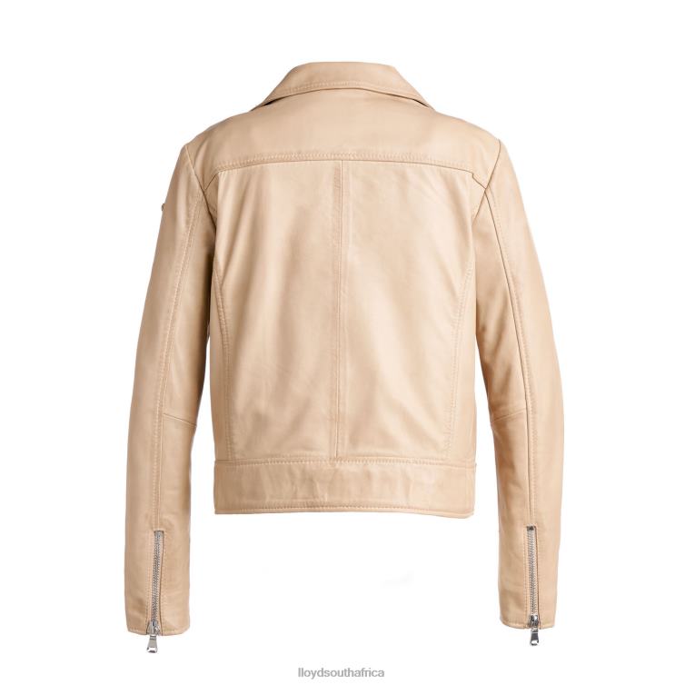 Clothing beige LLOYD FILJA Women 86B4D1266