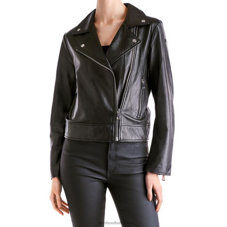 Clothing black LLOYD FILJA Women 86B4D1265