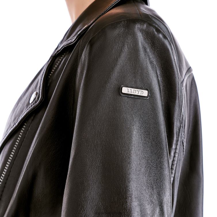 Clothing black LLOYD FILJA Women 86B4D1265