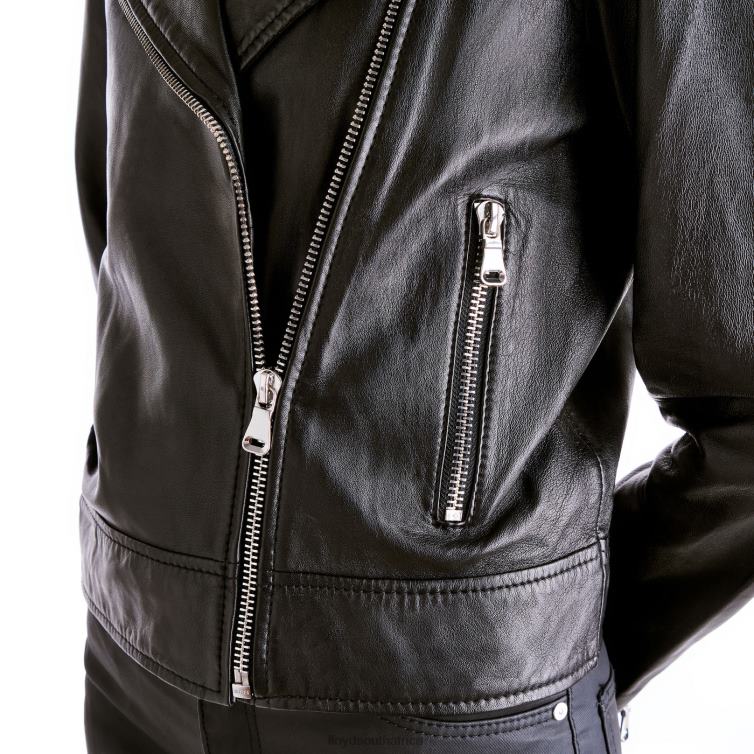 Clothing black LLOYD FILJA Women 86B4D1265