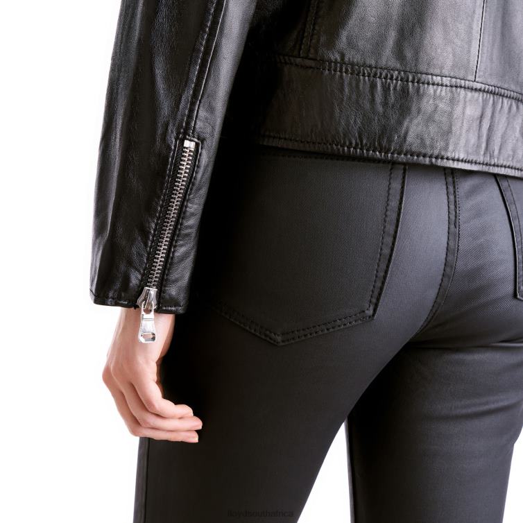 Clothing black LLOYD FILJA Women 86B4D1265