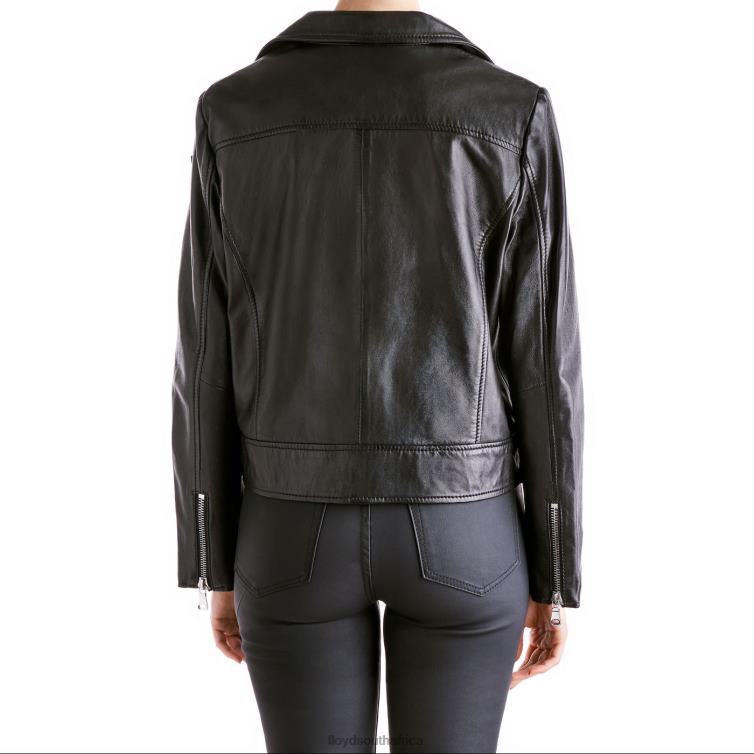 Clothing black LLOYD FILJA Women 86B4D1265