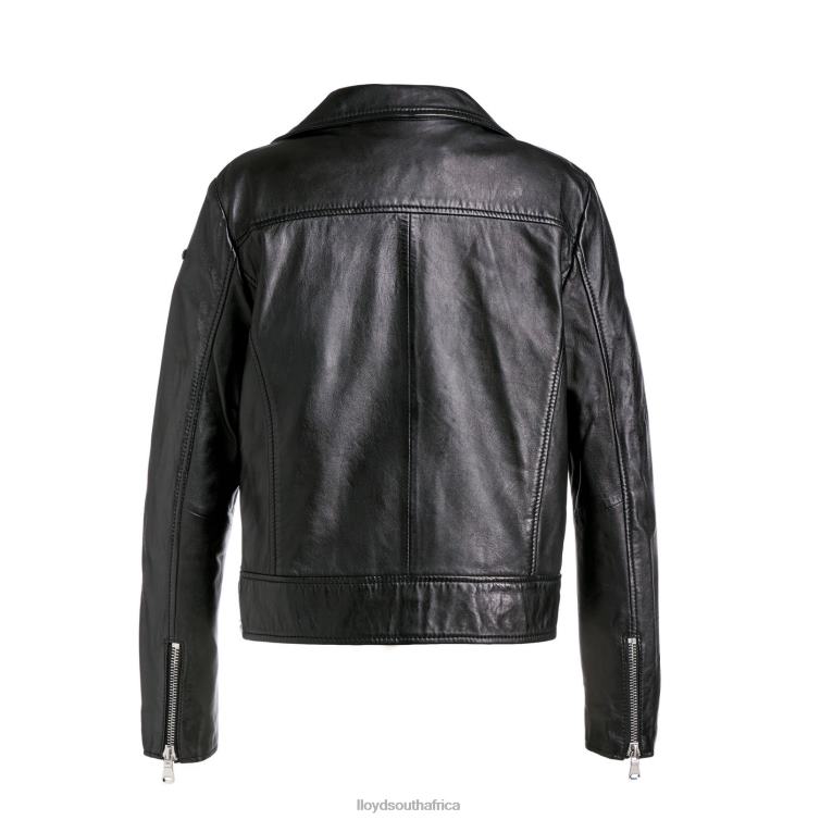 Clothing black LLOYD FILJA Women 86B4D1265