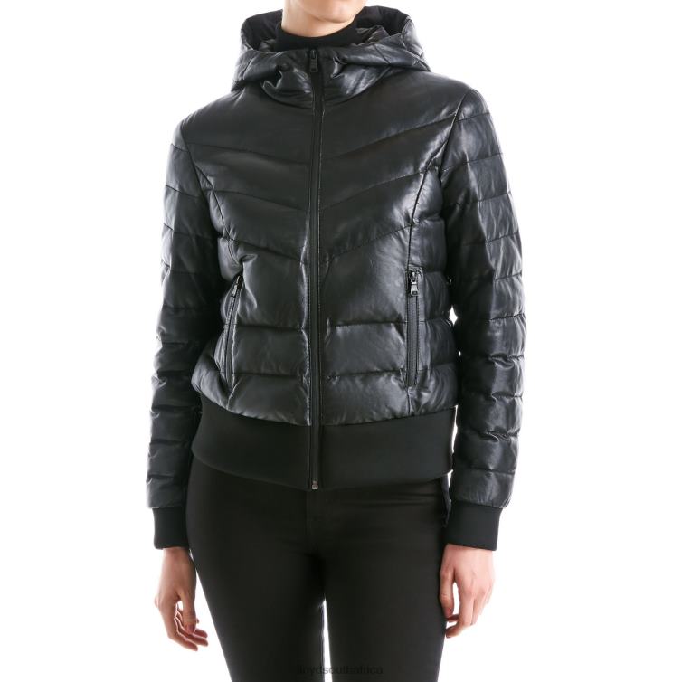 Clothing black LLOYD LONDYN Women 86B4D1279