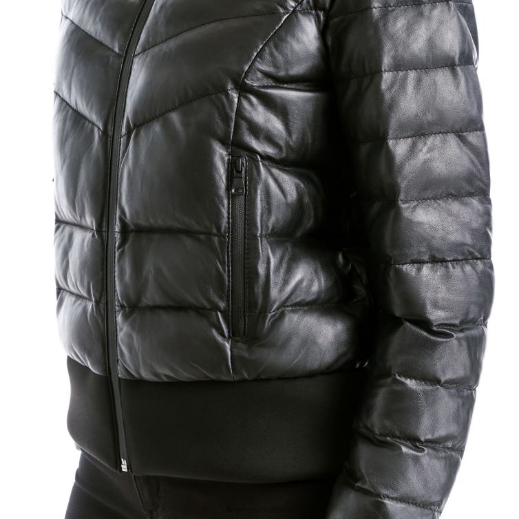 Clothing black LLOYD LONDYN Women 86B4D1279