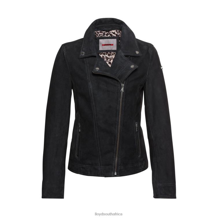 Clothing blue LLOYD MIA Women 86B4D1274