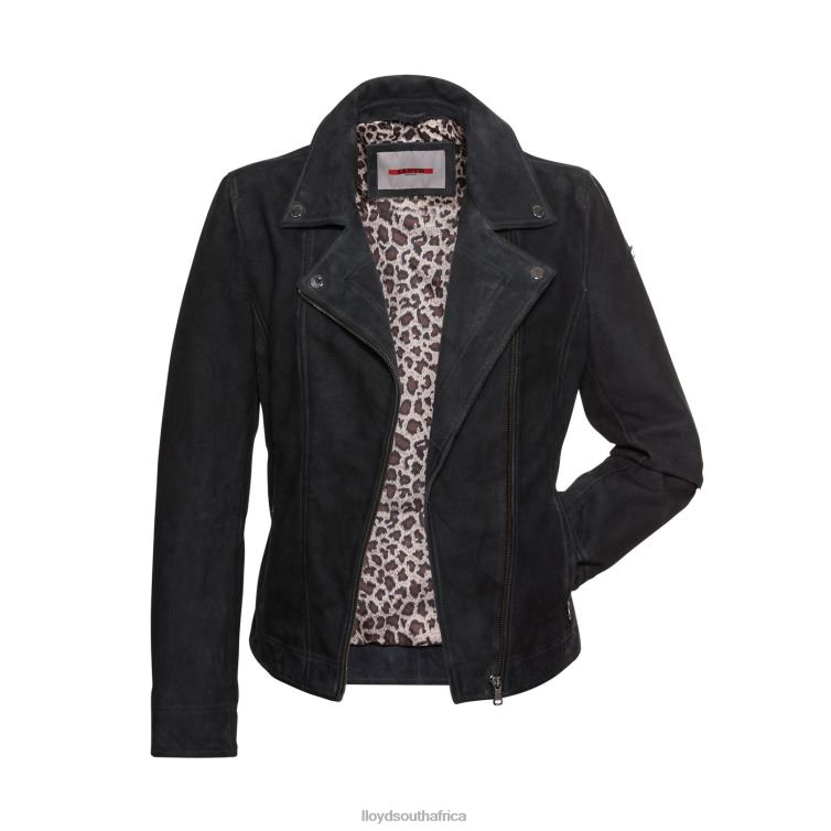 Clothing blue LLOYD MIA Women 86B4D1274