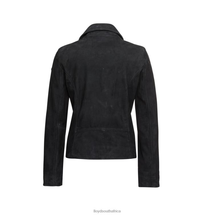 Clothing blue LLOYD MIA Women 86B4D1274