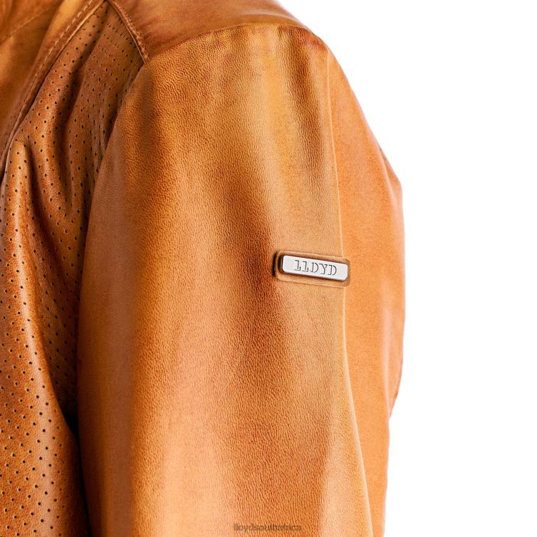 Clothing brown LLOYD SUSEN Women 86B4D1262