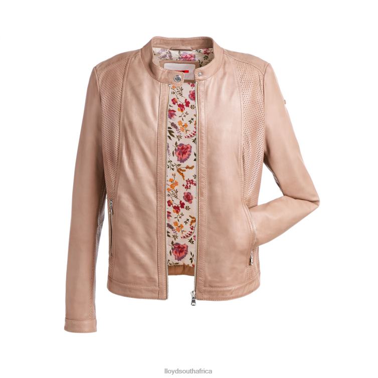 Clothing brown LLOYD SUSEN Women 86B4D1267