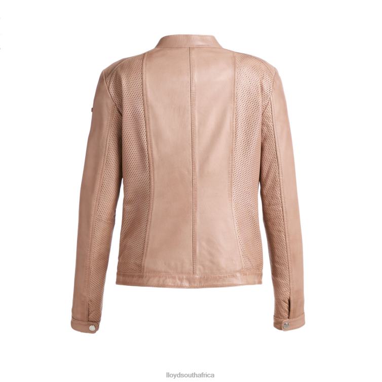 Clothing brown LLOYD SUSEN Women 86B4D1267