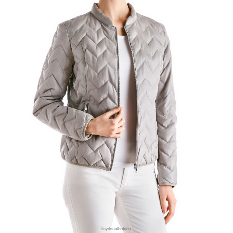 Clothing grey LLOYD ENESA Women 86B4D1269