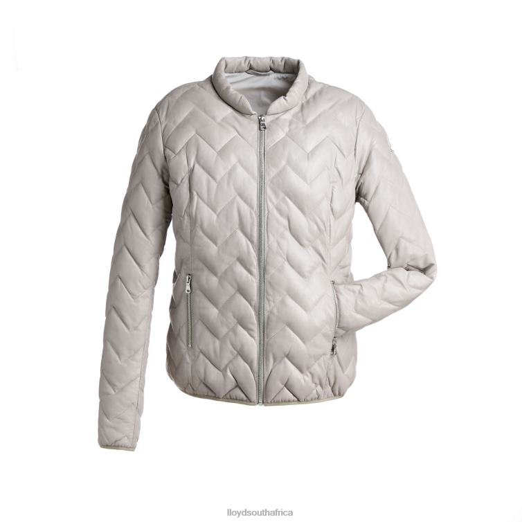 Clothing grey LLOYD ENESA Women 86B4D1269