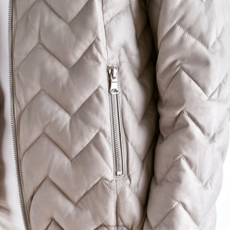 Clothing grey LLOYD ENESA Women 86B4D1269