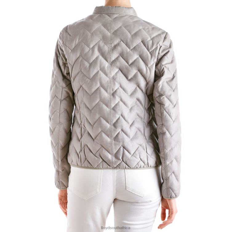 Clothing grey LLOYD ENESA Women 86B4D1269