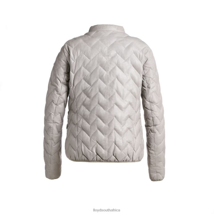 Clothing grey LLOYD ENESA Women 86B4D1269