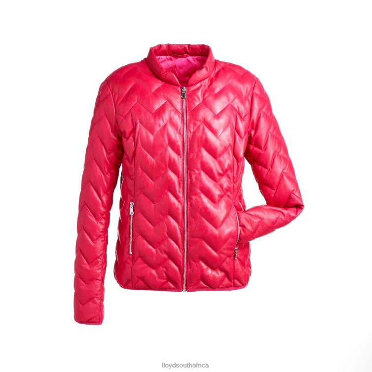 Clothing pink LLOYD ENESA Women 86B4D1278