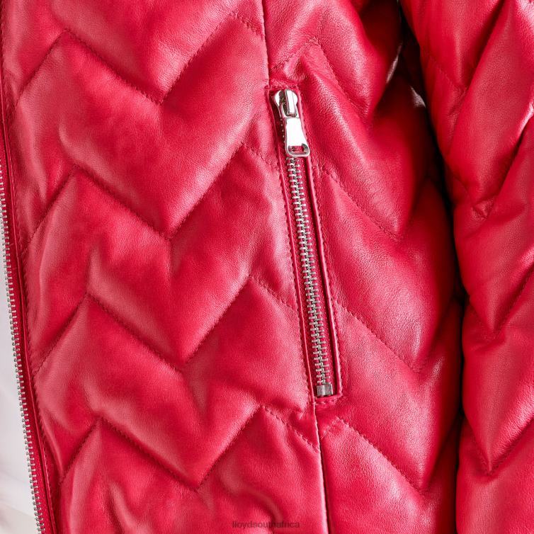 Clothing pink LLOYD ENESA Women 86B4D1278