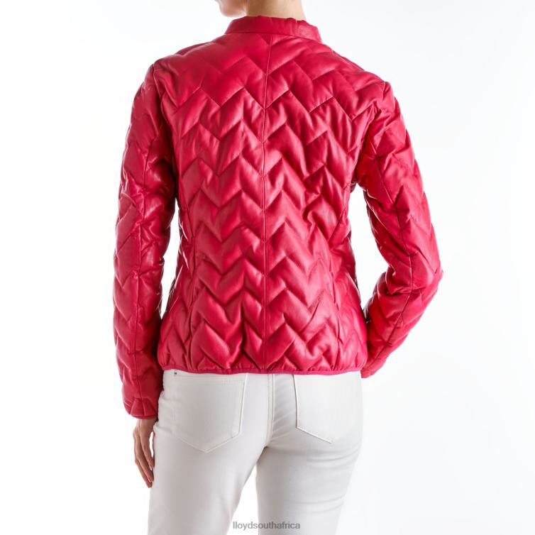 Clothing pink LLOYD ENESA Women 86B4D1278