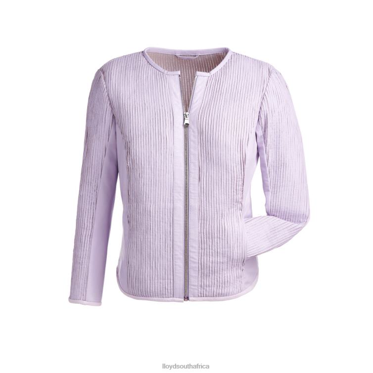 Clothing purple LLOYD NEVENA Women 86B4D1272