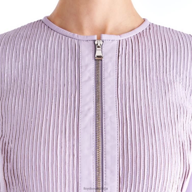 Clothing purple LLOYD NEVENA Women 86B4D1272